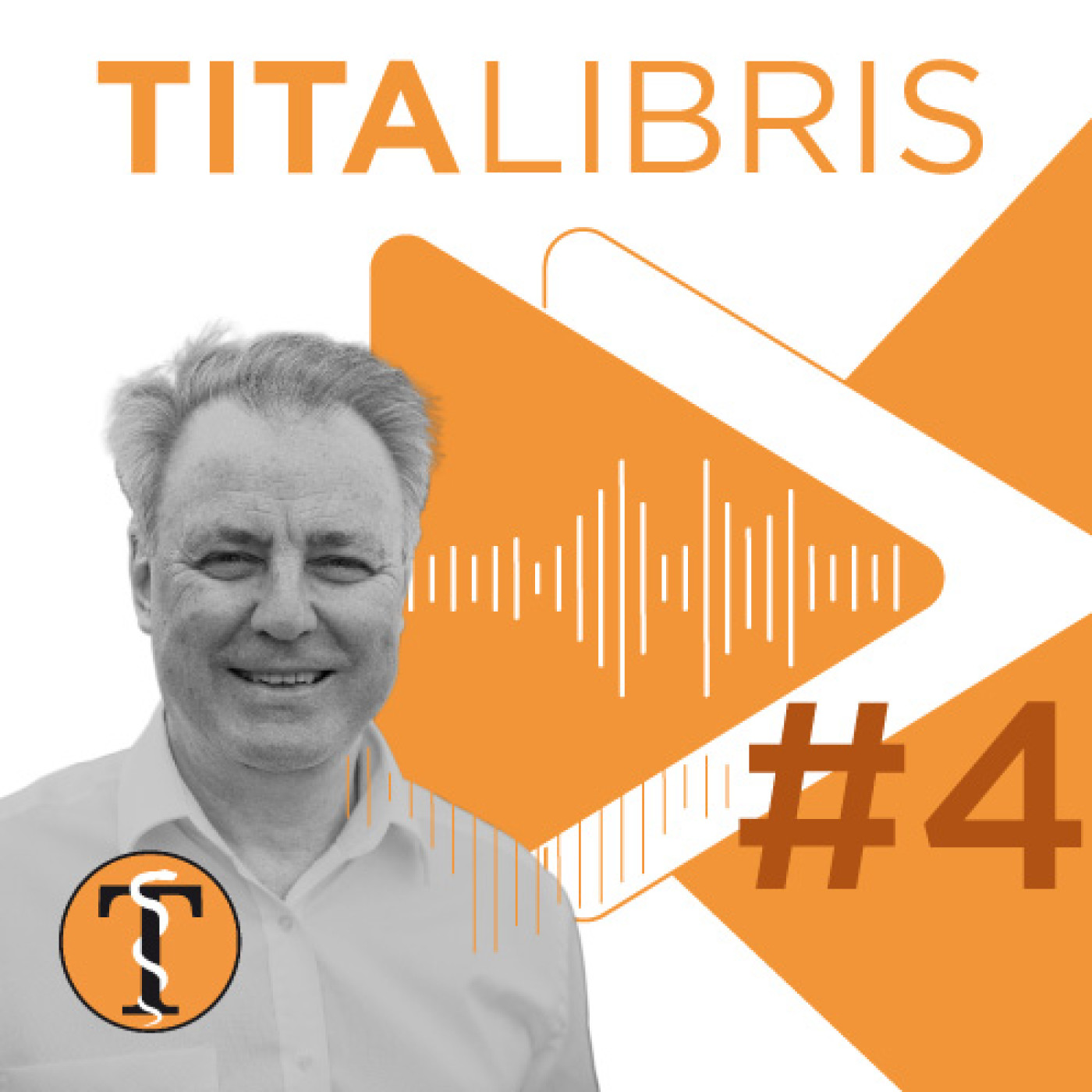 Ostéopathie, accouchement et post-partum