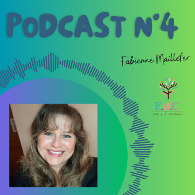 Episode BEA-4 : Bien-être animal, le chien Nemo cover