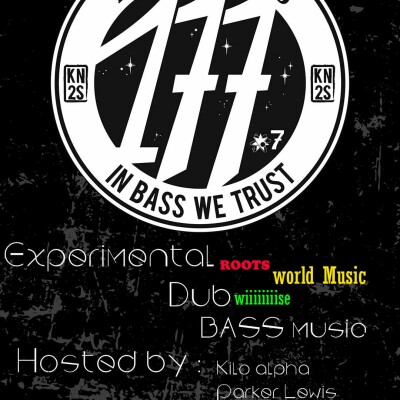 Nouvel épisode du 09/11 09:58 cover