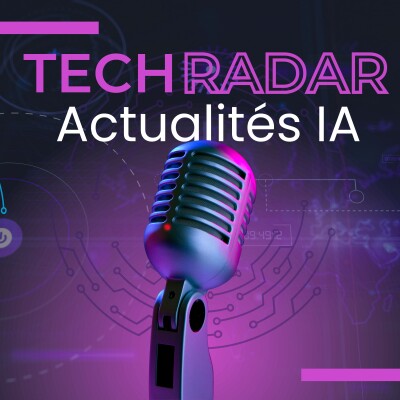 Comment Meta achète la course à la superintelligence cover