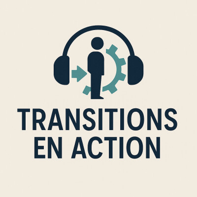 Plus jamais salarié !  (Parole de Manager de Transition !) cover