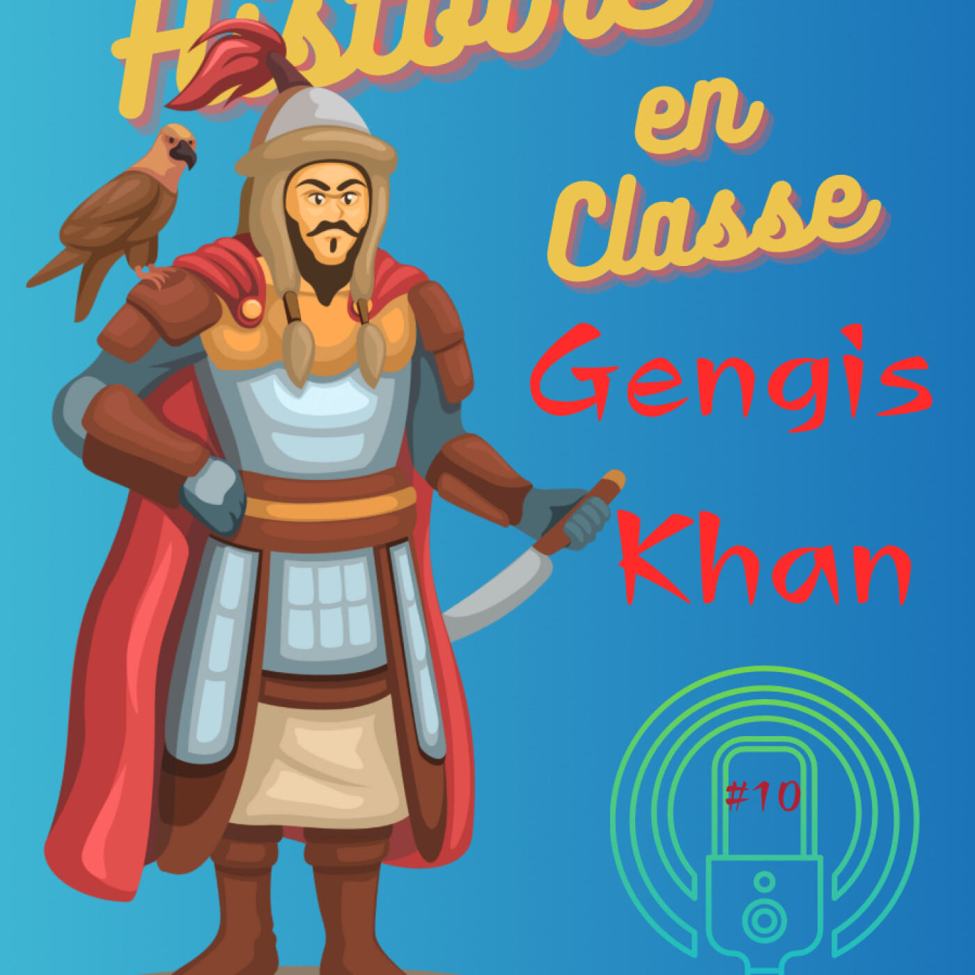 Histoire en Classe