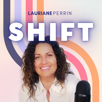 44. Les secteurs qui recrutent en 2024 cover