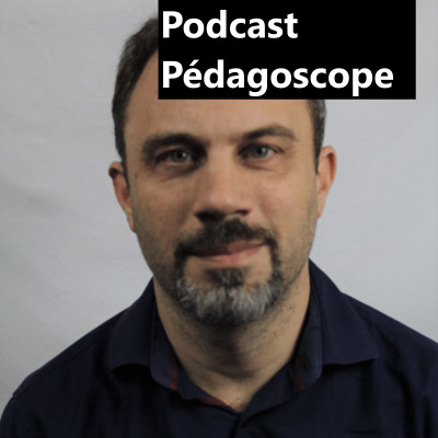 Conte pédagogique de Noel cover