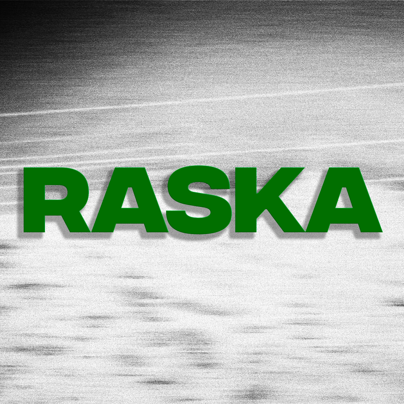 RASKA - Au Balcon episode artwork
