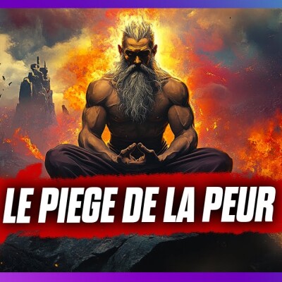 🚨ALERTE Chute de BITCOIN : Début de guerre, liquidation de 1 milliards .... cover