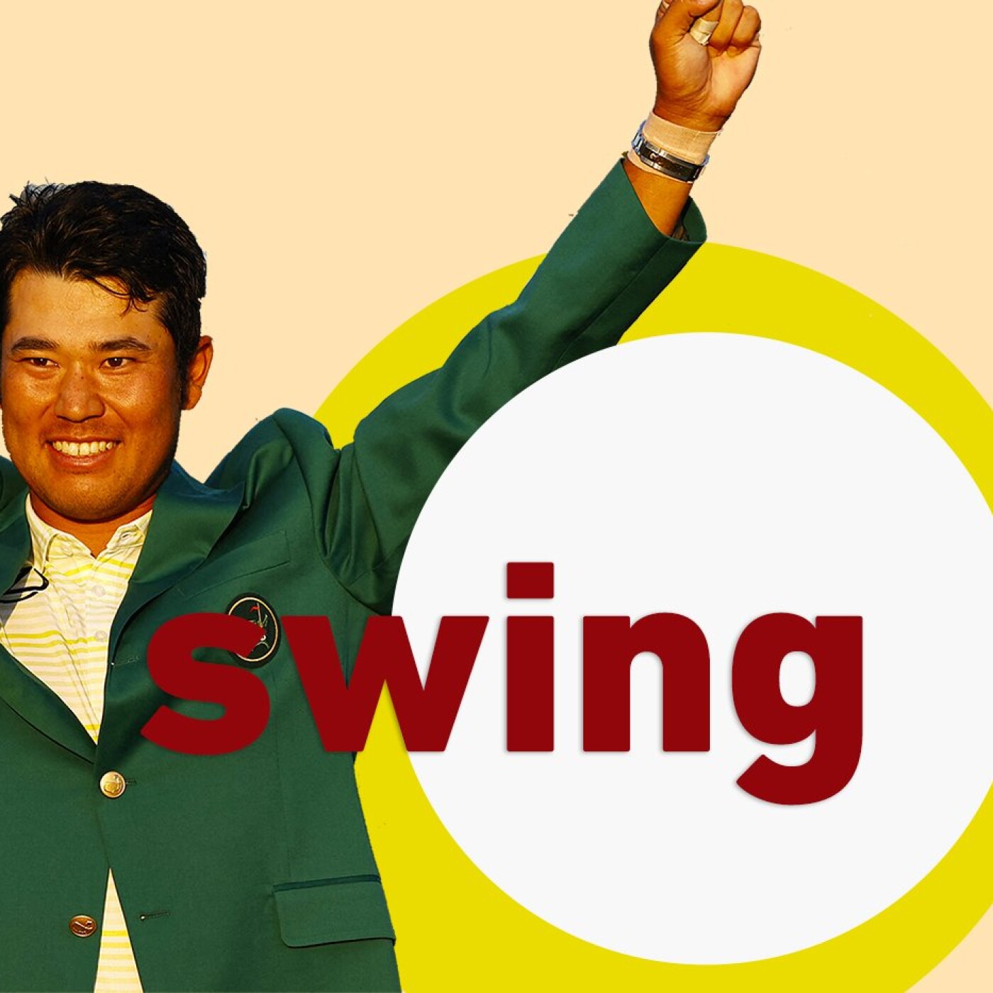 La folie Matsuyama