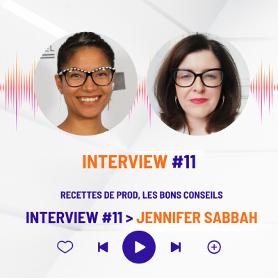 ITW _ Jennifer Sabbah _ ITW#11_RPBC cover