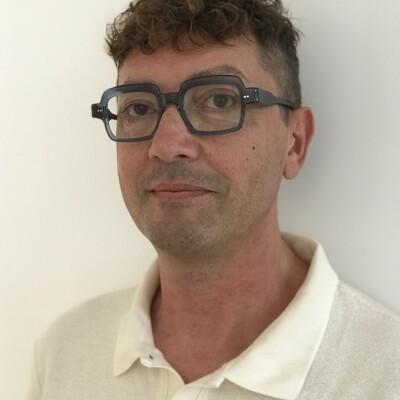 #27 Xavier : "Combattre le déni familial" cover