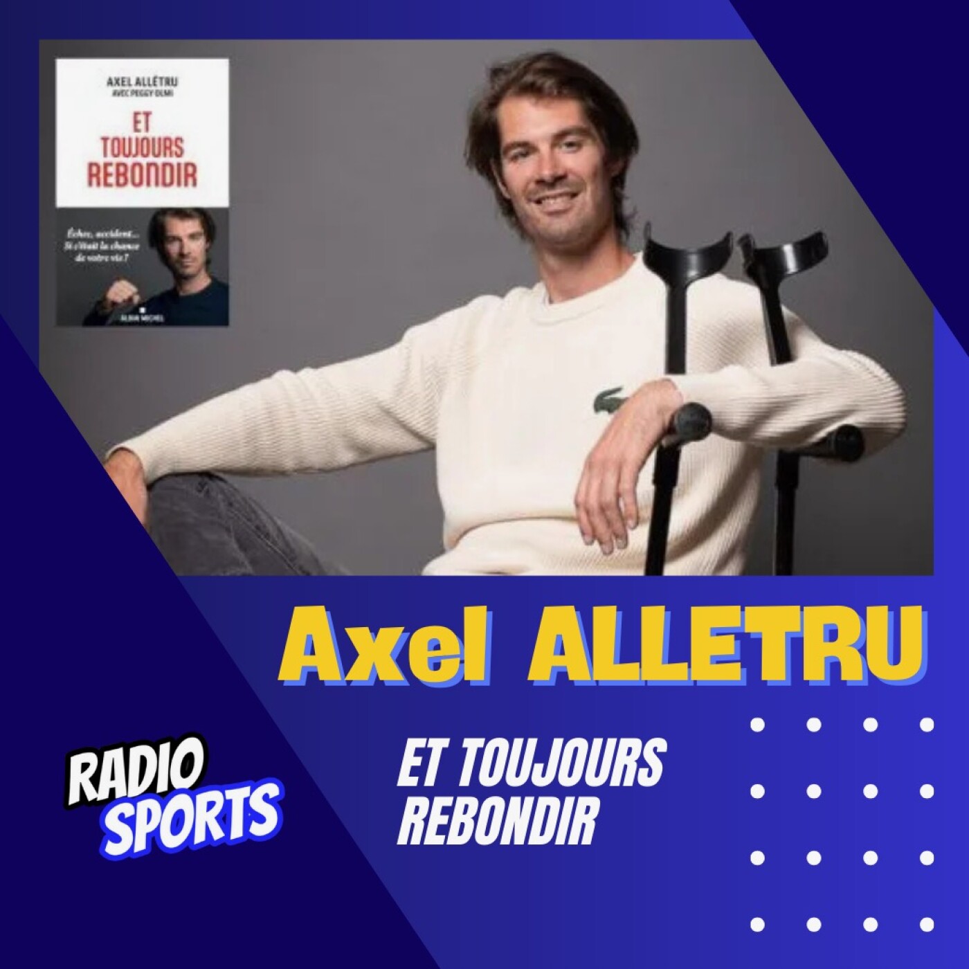 Radio Sports