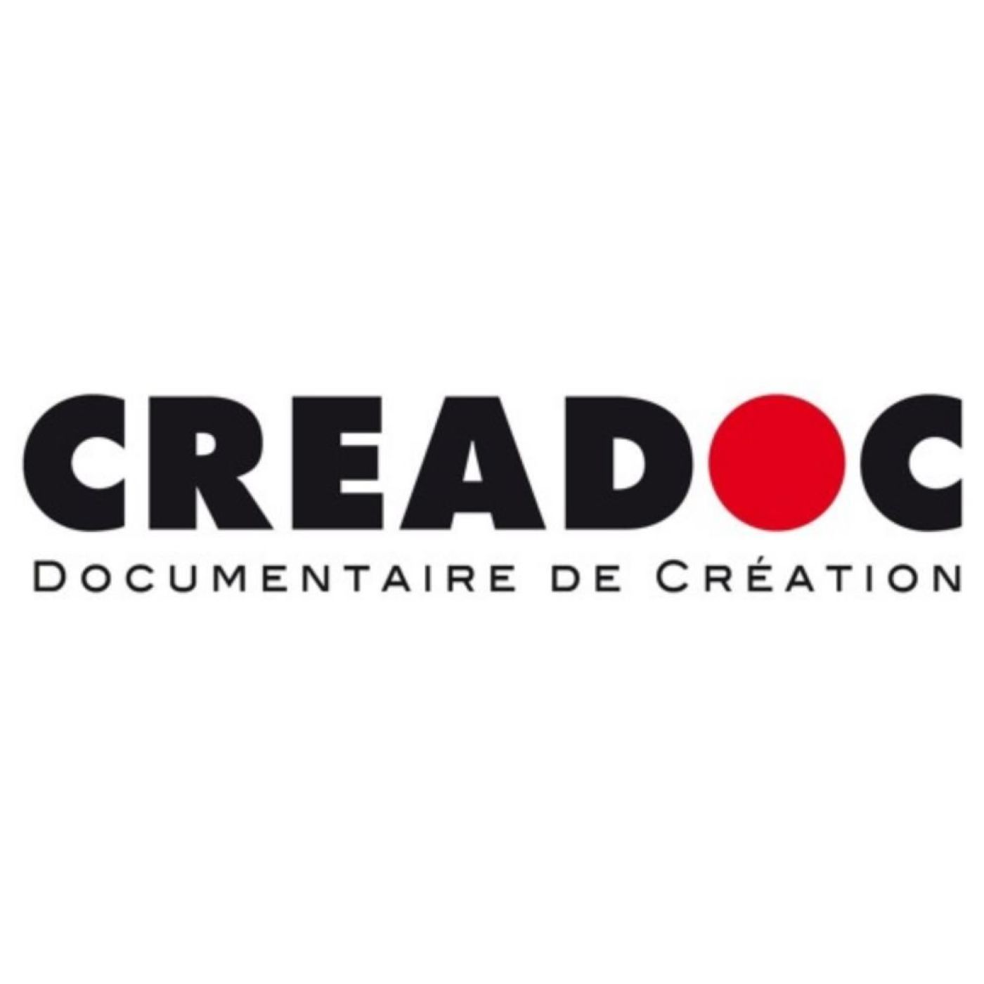 Les documentaires du Creadoc | Nadia Delpont, "Des grenouilles et des nénuphars"
