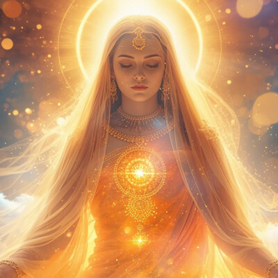 Hypnose Transpersonnelle® 389 : Lien transgénérationnel, Ombre et Lumière, Équilibre intérieur cover