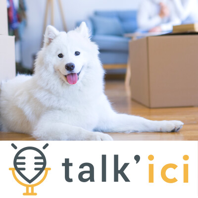 [REDIFF] Mon bailleur peut-il m'interdire de détenir un animal de compagnie ? cover