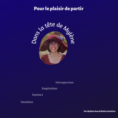 PPP dans la tête de Mylène et plus loin encore S1E0.1 cover