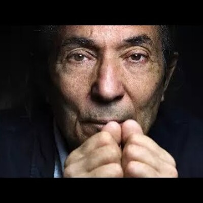5 ans de prison ferme pour Boualem Sandal : un verdict clément dans un contexte affolant en Algérie cover