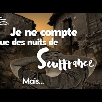 Parole et Évangile du jour | Dimanche 4 février • Il est bon le Seigneur ! cover