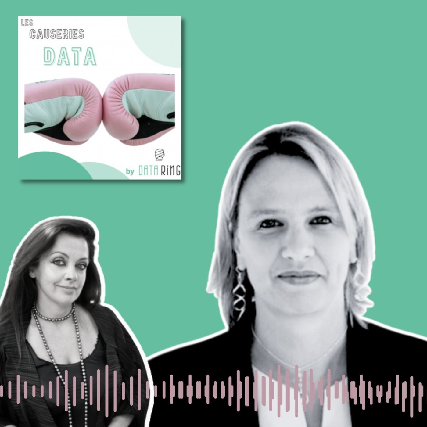#27 Innovation et réglementation : entre stabilité juridique et dynamisme technologique