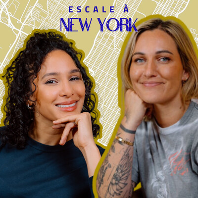 Escale à New York : Voir un match de NBA au Madison Square Garden cover