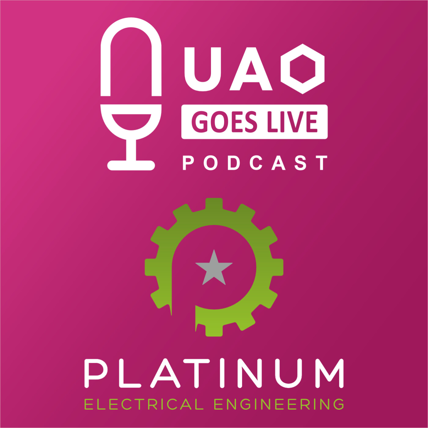 Episode 03: How Platinum Uses IEC 61499 and UniversalAutomation.org for Sustainable Carbon Capture Episode 03: How Platinum Uses IEC 61499 and UniversalAutomation.org for Sustainable Carbon Capture