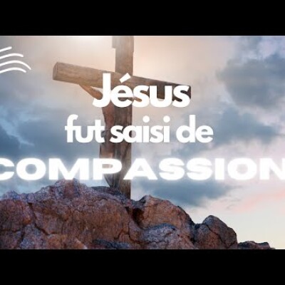 Parole et Évangile du jour | Mardi 11 juillet • S  Benoît, abbé cover