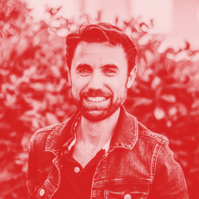 #1 1-Dans l'impossible il y aura toujours le possible... [ Julien Aurand] cover