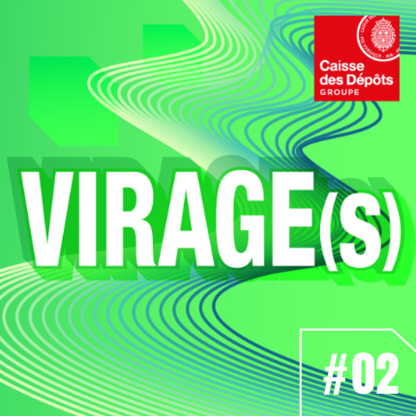 📣 [PUBLICITÉ] : Le pouls de la forêt - Préserver, régénérer