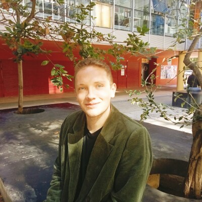 Combattre les inégalités des Troubles du Neuro Développement (TND) cover