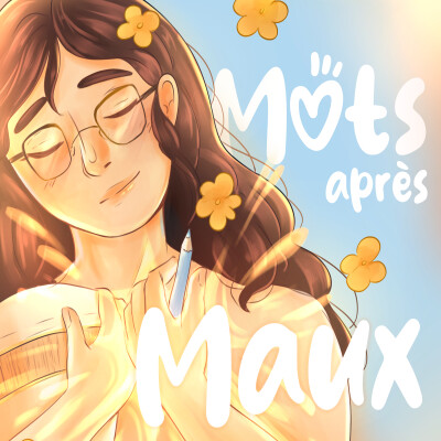 0. Introduction cover