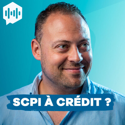 Investir en SCPI : crédit vs cash ! cover