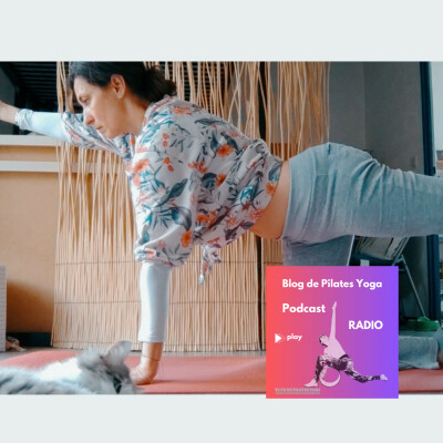 #3: 3 astuces pour perfectionner votre pratique quotidienne cover