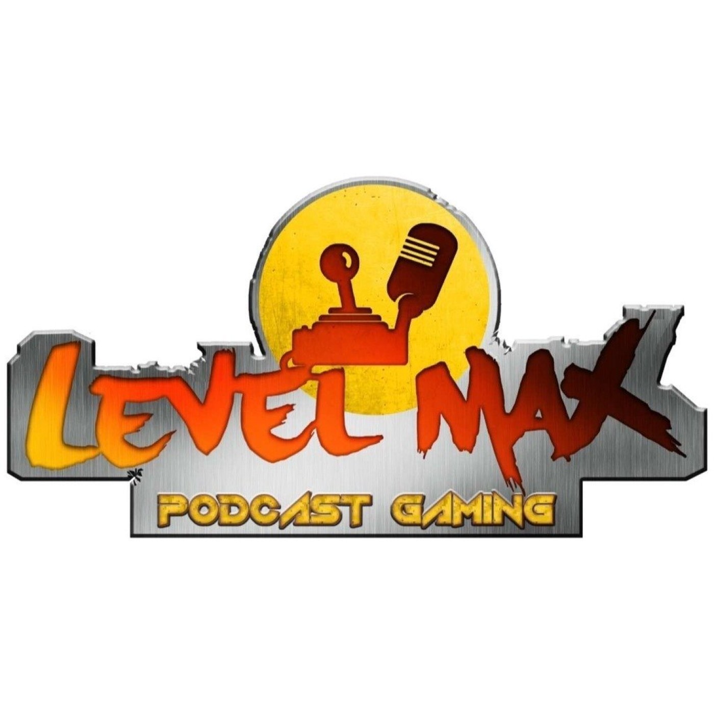 Podcast #50 Raclette & Commando... le piratage de flux !