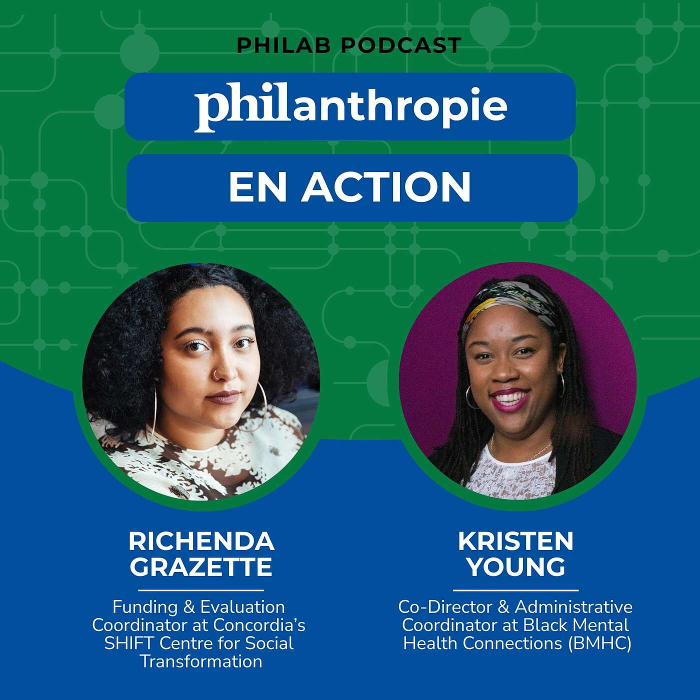 PhiLab Podcast