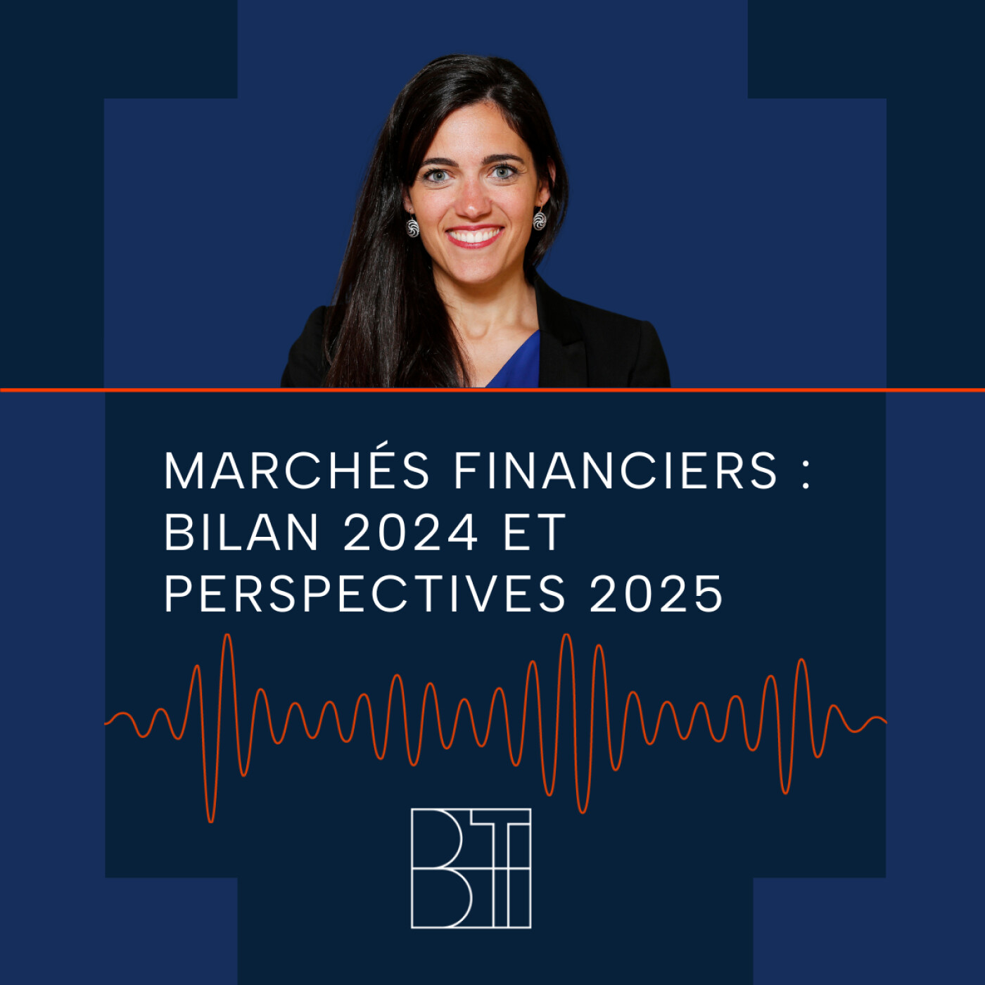 À l’écoute des marchés | La Banque Transatlantique, la voix de la gestion de fortune.