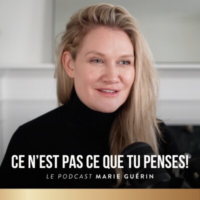 La face cachée du million +++ ... ce n’est pas ce que tu penses! cover