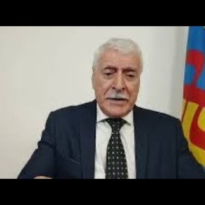 Le MAK, une organisation terroriste ? La justice française demande des preuves à l’Algérie cover