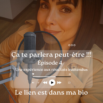 Apprendre à être heureuse seule (avant de l'être à deux) cover