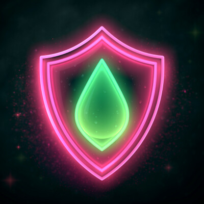 Balanite : comprendre, soulager, éviter la récidive cover