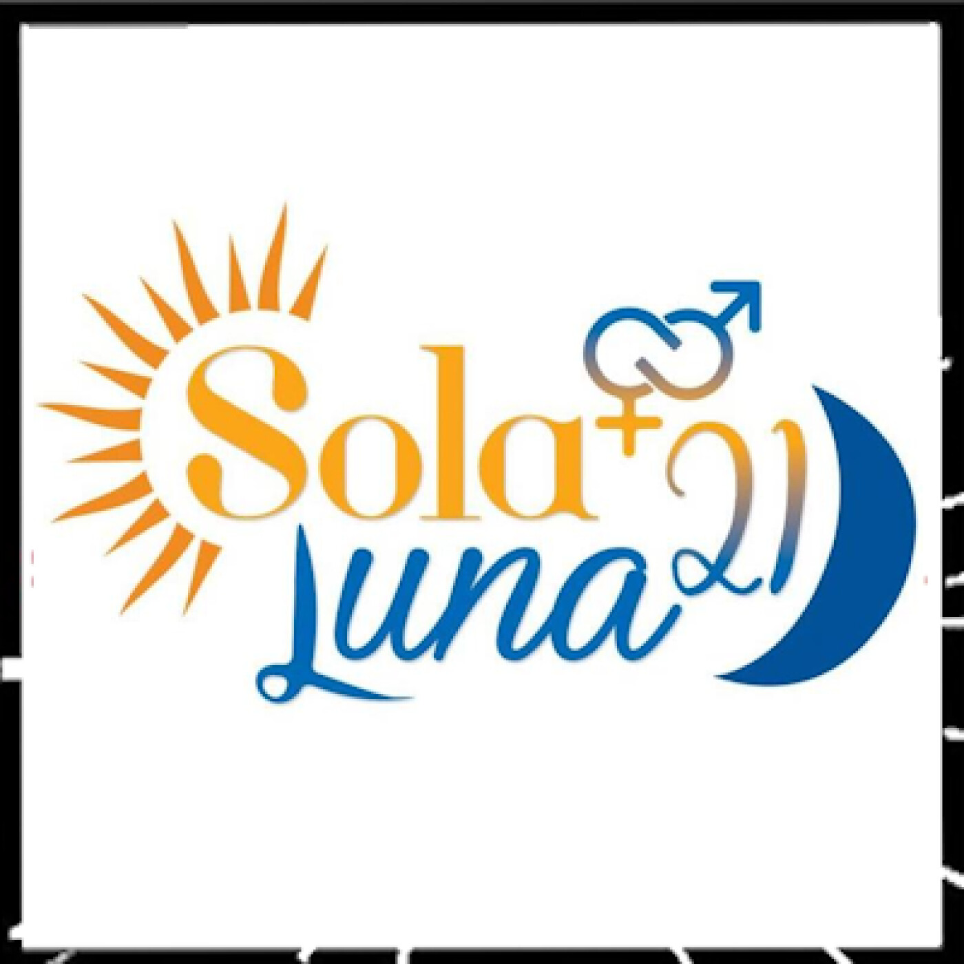 RTVV 121, Solaluna21, une association pour faire évoluer les relations Femmes Hommes, avec Olivier Guichon