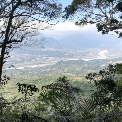 Chapitre 11 : Tout vient à point qui sait attendre cover