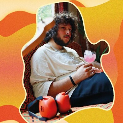 STARTING BLOCK | XAMELEON cover