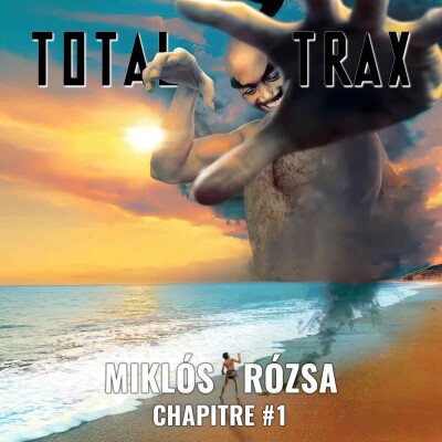 Show cover