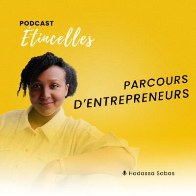 Show cover