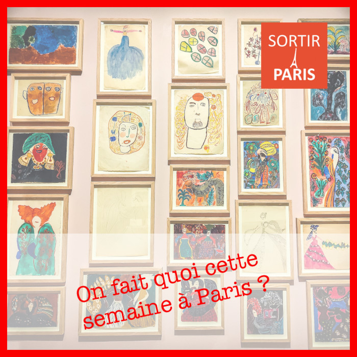 Sortiraparis.com