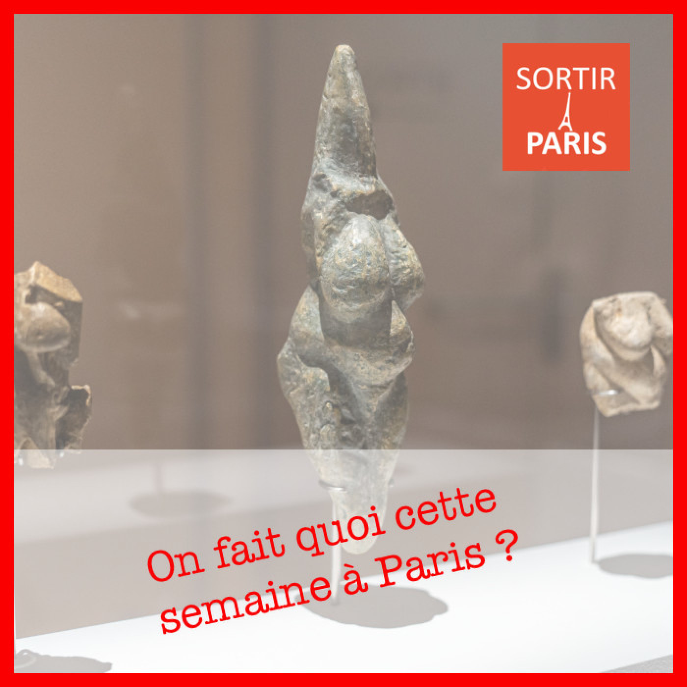 Sortiraparis.com