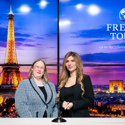 Dr Eliot Élodie : Le leadership commence par la lecture de l’humain cover