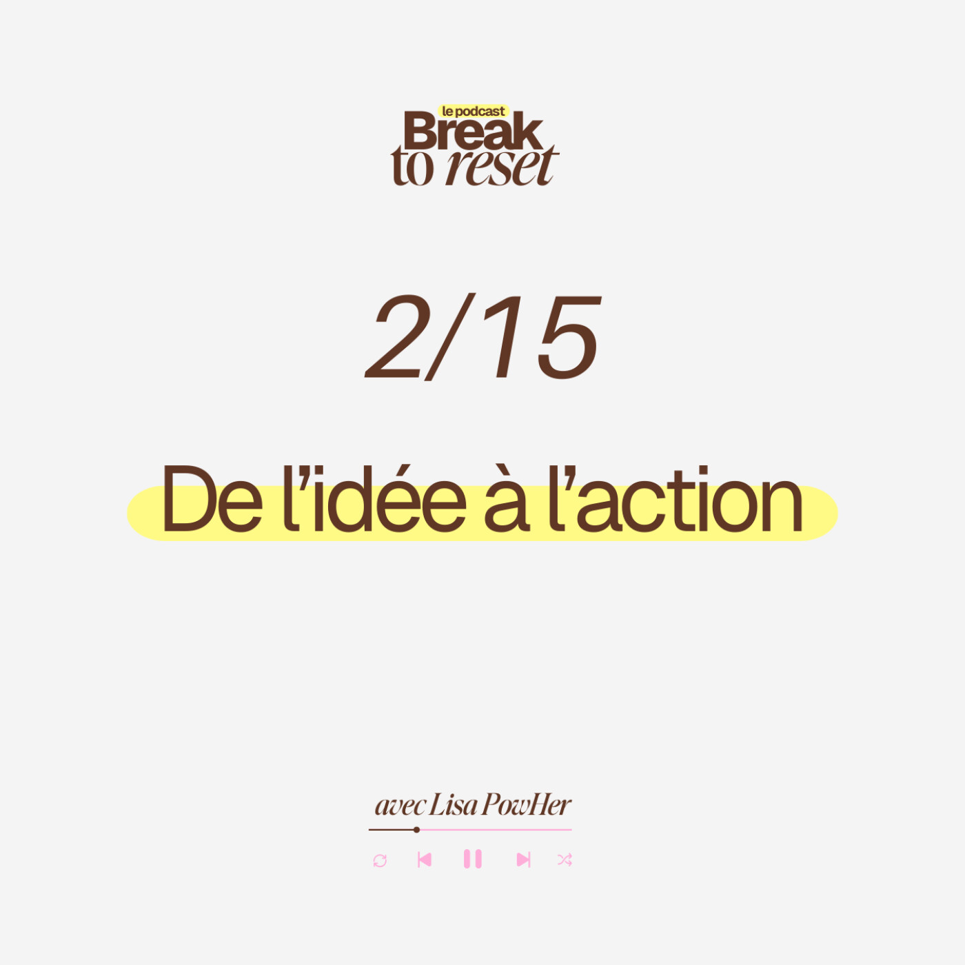 2/15 : De l’idée à l’action : naissance du projet et signature avec un imprimeur 2/15 : De l’idée à l’action : naissance du projet et signature avec un imprimeur
