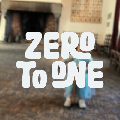 [REDIFF] Première année zéro douce, deuxième aigre douce douce - S1E15 Hélène cover