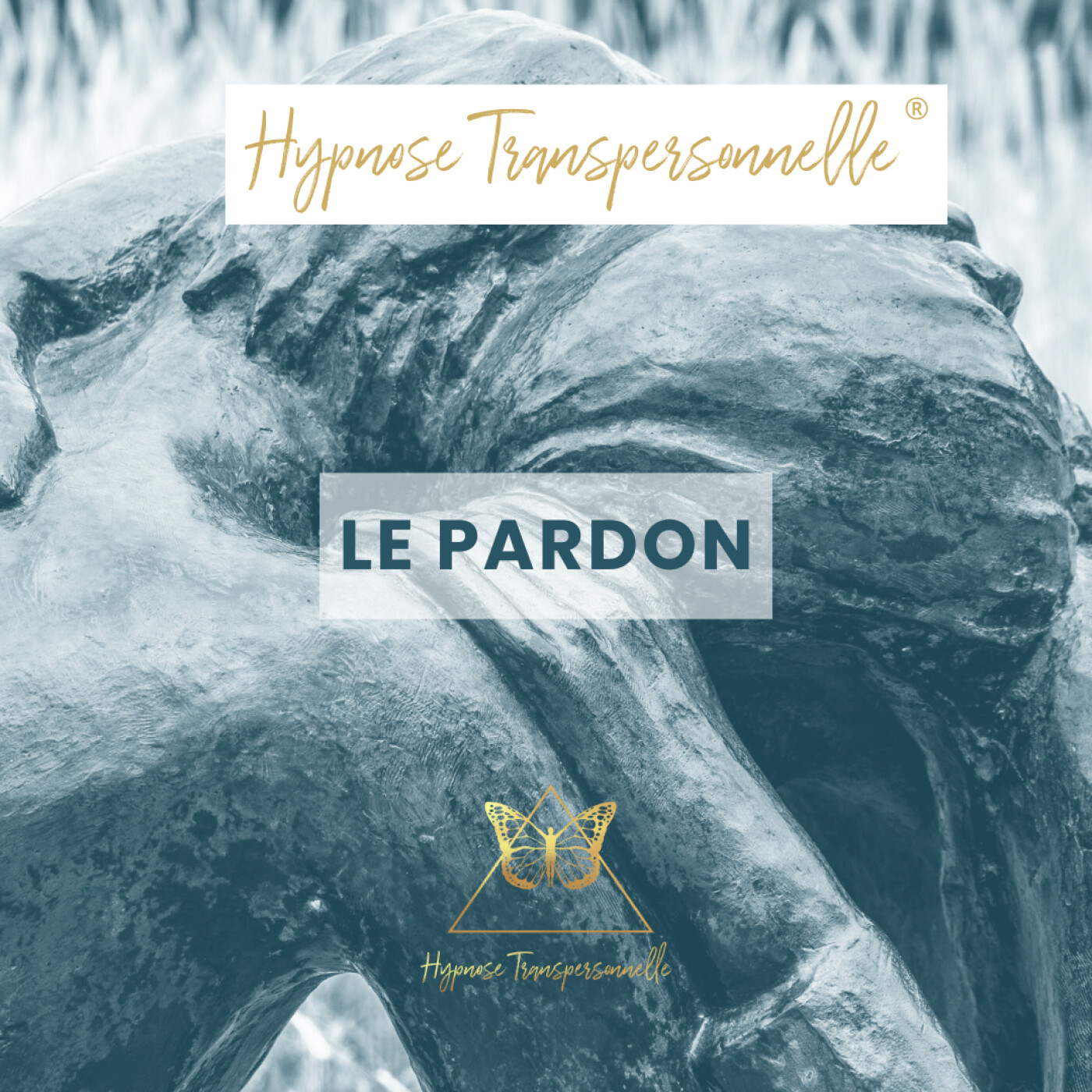Le pardon episode artwork