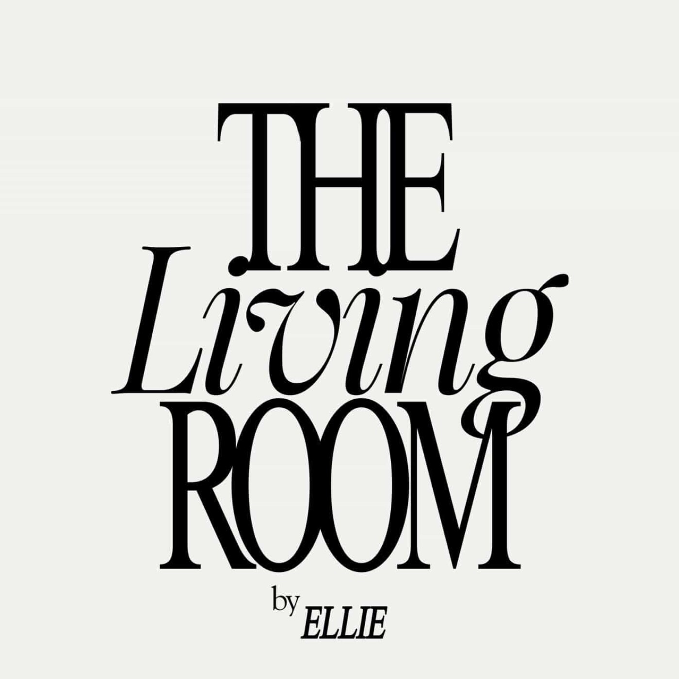 The Living Room
