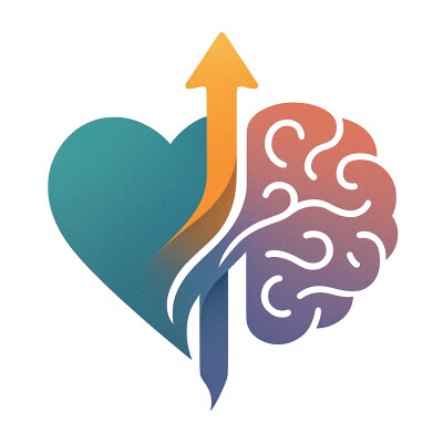 S6 - Entrevue avec Christian Rocher et Hiba El‑Khall - #243 cover